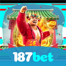187bet visual