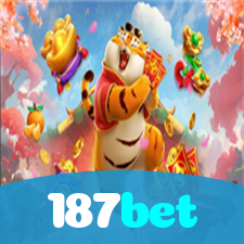 187bet visual