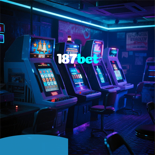 187bet visual