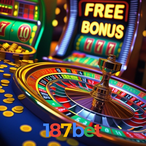 187bet visual