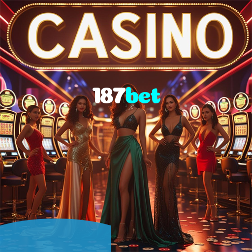 187bet visual