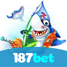 187bet visual