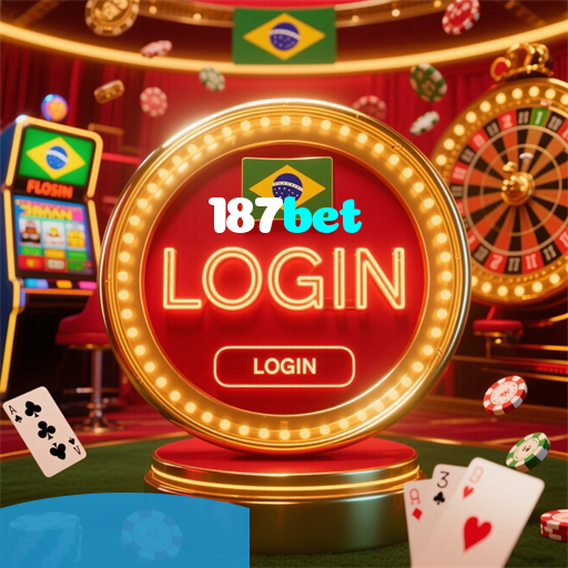 187bet visual