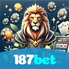 187bet visual