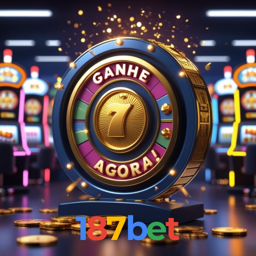 187bet visual