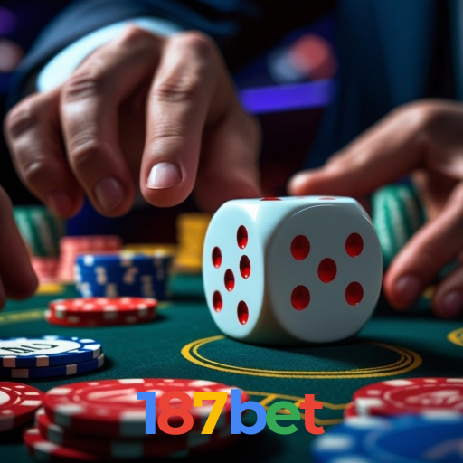 187bet visual