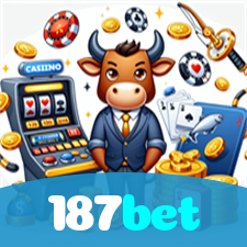 187bet visual