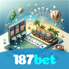 187bet visual