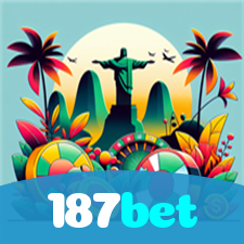187bet visual
