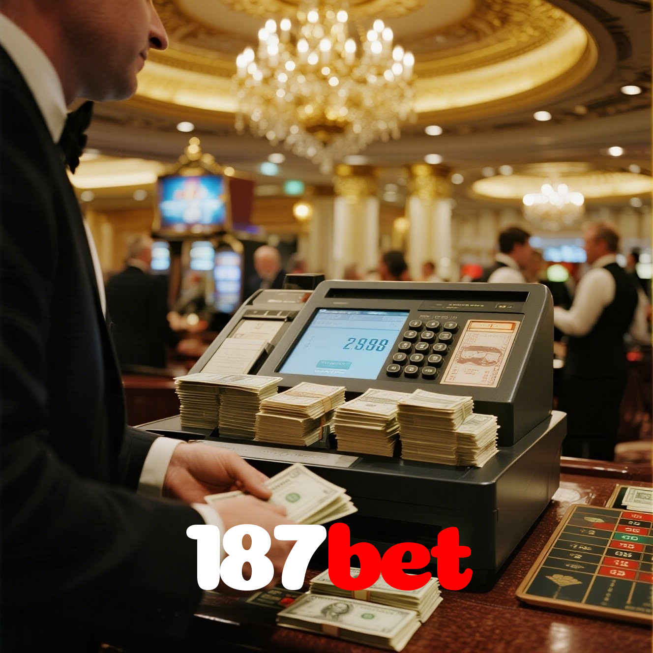 187bet Image
