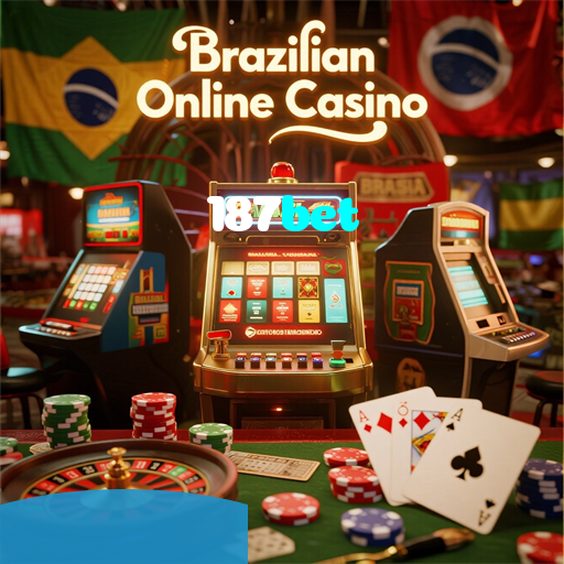 187bet visual