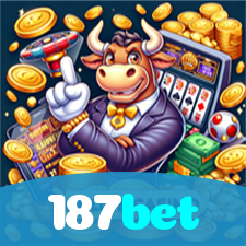 187bet visual