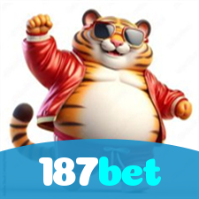 187bet visual