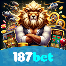 187bet visual