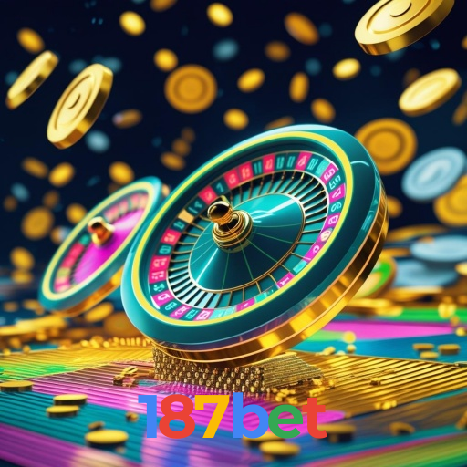 187bet visual