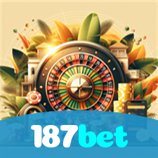 187bet visual