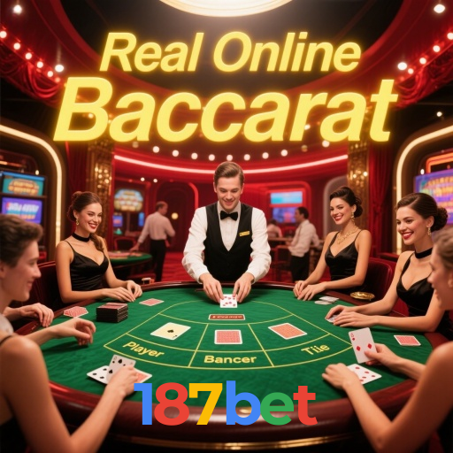 187bet visual