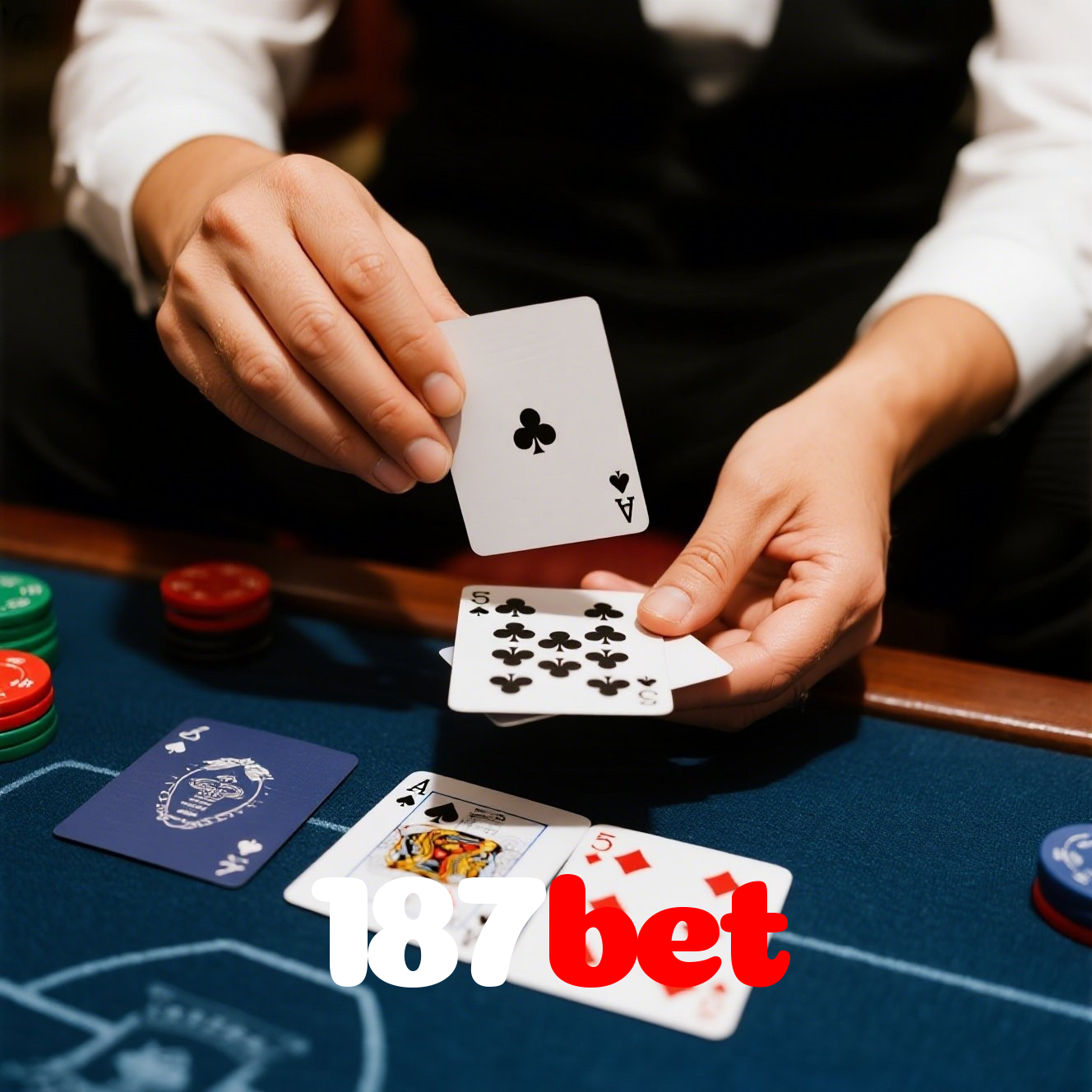 187bet Image