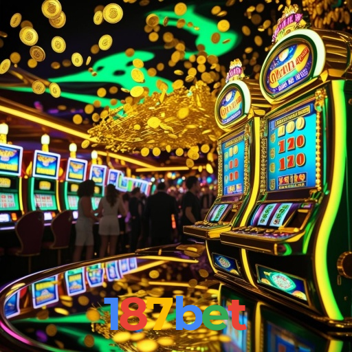 187bet visual