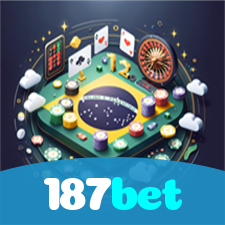 187bet visual