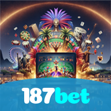 187bet visual