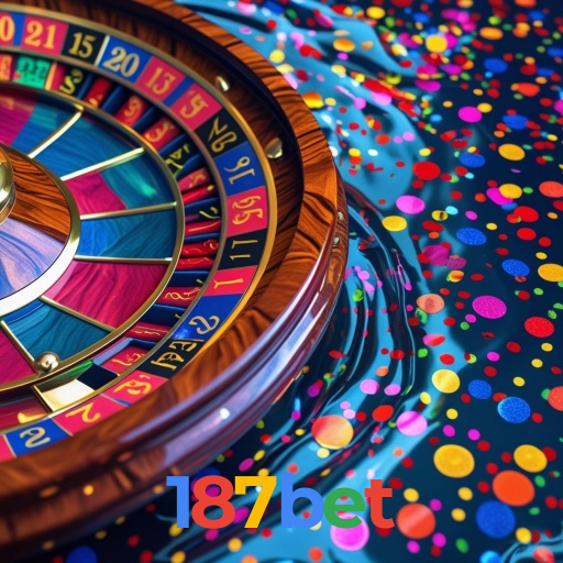 187bet visual