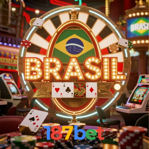 187bet visual