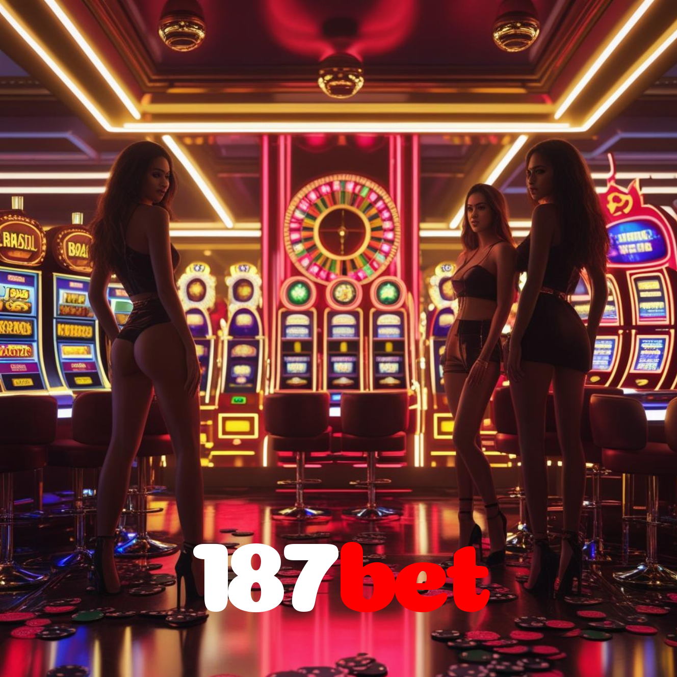 187bet Image