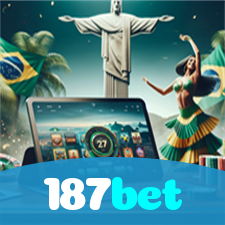 187bet visual