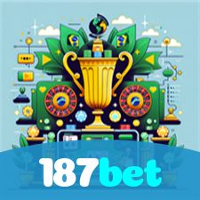 187bet visual