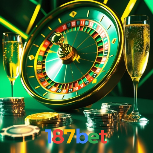 187bet visual