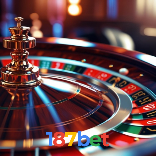 187bet visual