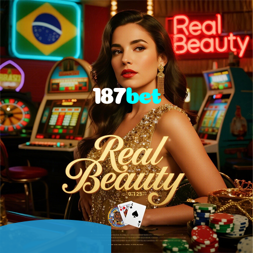 187bet visual