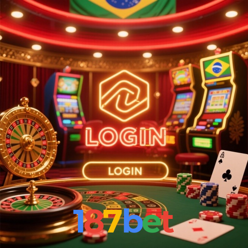 187bet visual