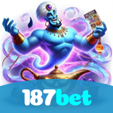 187bet visual