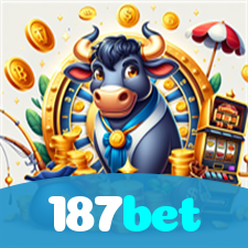187bet visual