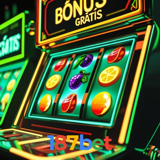187bet visual