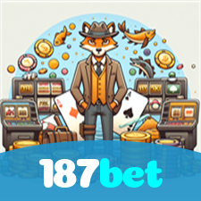 187bet visual