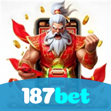 187bet visual