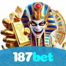187bet visual