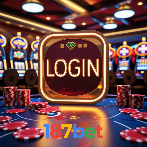 187bet visual