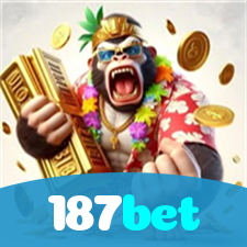 187bet visual