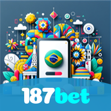 187bet visual