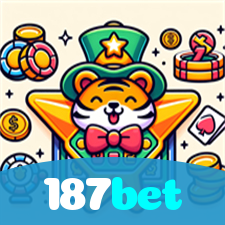 187bet visual