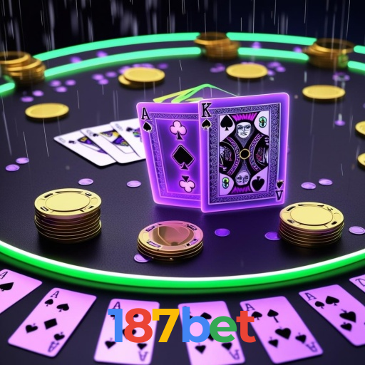 187bet visual