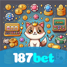 187bet visual