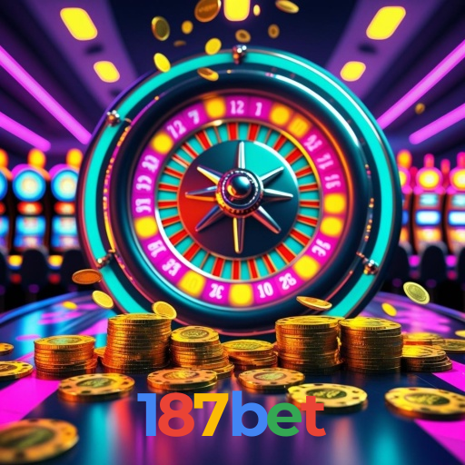 187bet visual