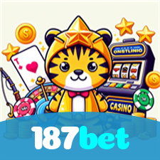 187bet visual