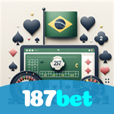 187bet visual