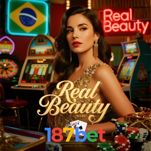 187bet visual